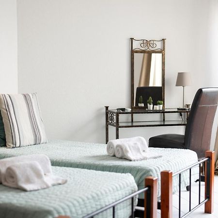 Algamar Apartment - Vilamoura Center Екстериор снимка